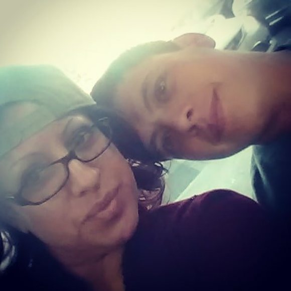 ms_lupe